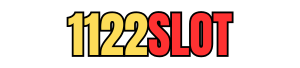 1122SLOT