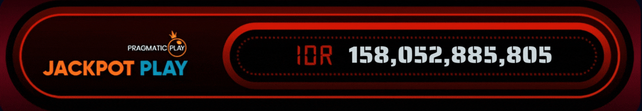 1122SLOT